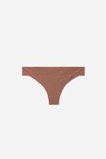 SA01748B_370C_10-SLIP-DE-BIQUINI-BRASILEIRO-CINTURA-SUBIDA-INDONESIA-ECO