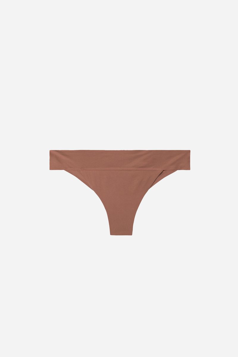 SA01748B_370C_10-SLIP-DE-BIQUINI-BRASILEIRO-CINTURA-SUBIDA-INDONESIA-ECO