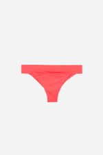 SA01748B_414C_10-SLIP-DE-BIQUINI-BRASILEIRO-CINTURA-SUBIDA-INDONESIA-ECO