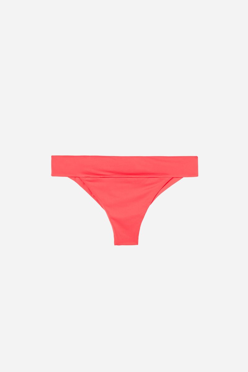 SA01748B_414C_10-SLIP-DE-BIQUINI-BRASILEIRO-CINTURA-SUBIDA-INDONESIA-ECO