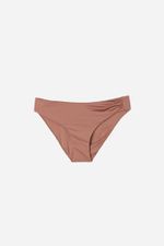 SA01748_370C_10-SLIP-DE-BIQUINI-DE-CINTURA-SUBIDA-INDONESIA-ECO