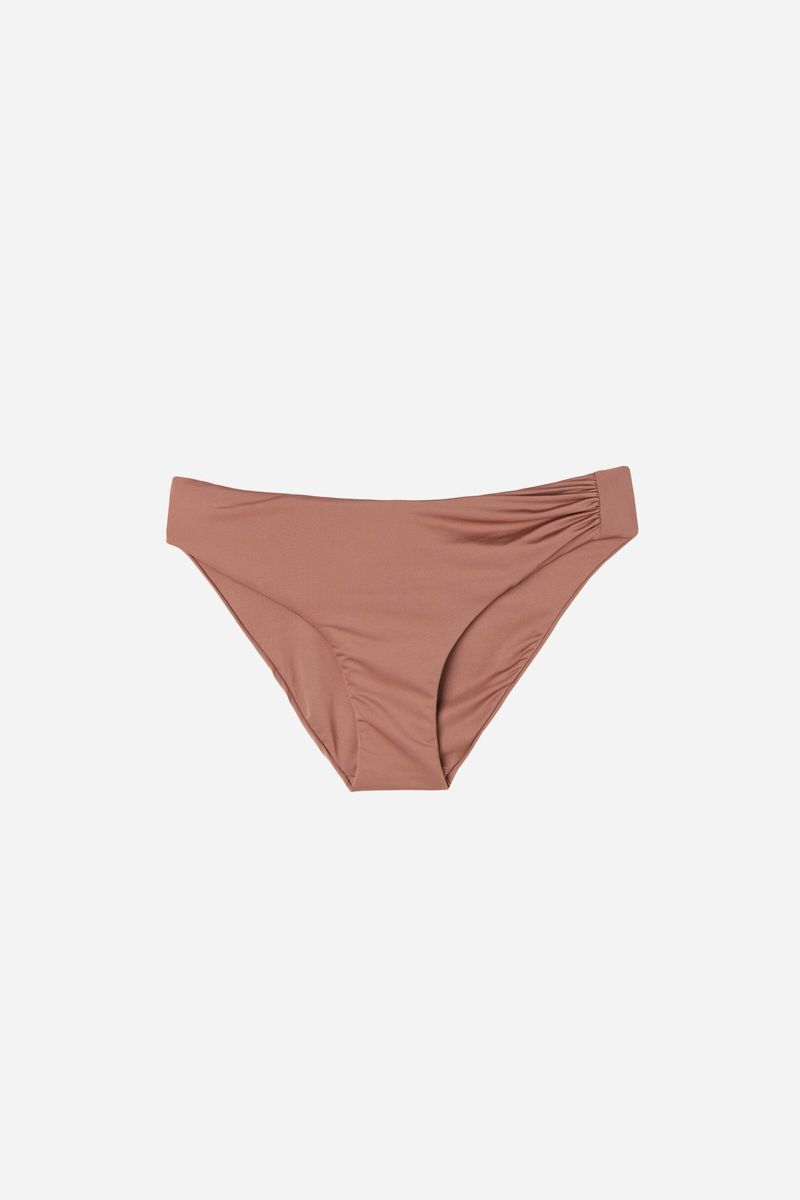 SA01748_370C_10-SLIP-DE-BIQUINI-DE-CINTURA-SUBIDA-INDONESIA-ECO
