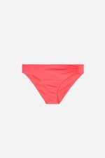 SA01748_414C_10-SLIP-DE-BIQUINI-DE-CINTURA-SUBIDA-INDONESIA-ECO