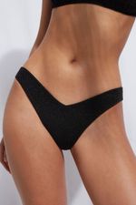 SBE1630_06_3-SLIP-DE-BIQUINI-BRASILEIRO-CAVADO-AUDREY