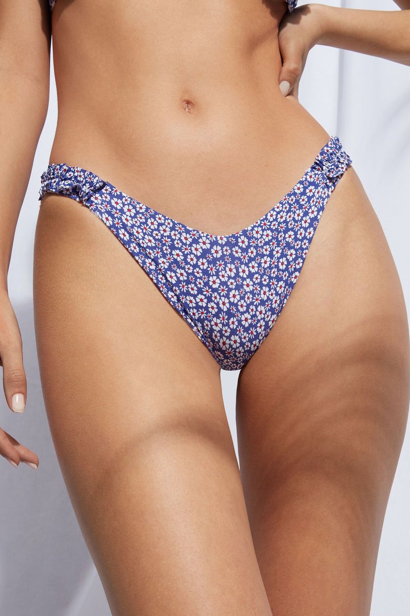 SBE1637_191C_3-SLIP-DE-BIQUINI-BRASILEIRO-CAVADO-DAISY