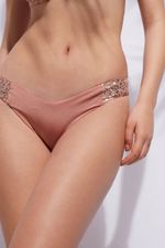 SBE1668_340C_3-SLIP-DE-BIQUINI-BRASILEIRO-CAVADO-CANNES