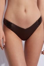 SBE1668_366C_3-SLIP-DE-BIQUINI-BRASILEIRO-CAVADO-CANNES