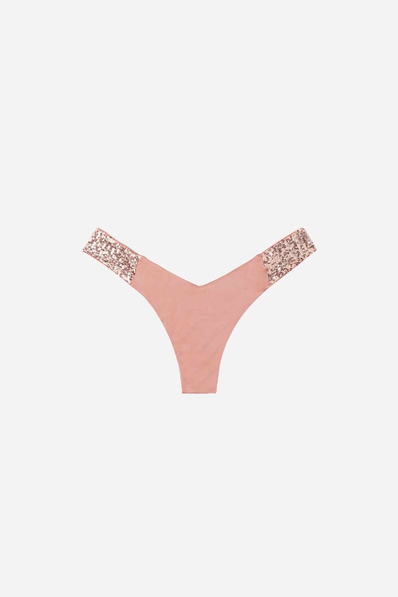 SBE1668_340C_10-SLIP-DE-BIQUINI-BRASILEIRO-CAVADO-CANNES