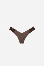 SBE1668_366C_10-SLIP-DE-BIQUINI-BRASILEIRO-CAVADO-CANNES