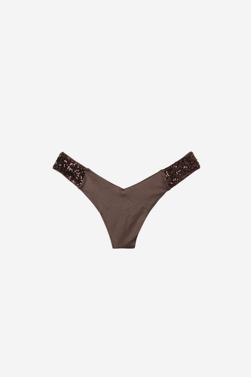 SBE1668_366C_10-SLIP-DE-BIQUINI-BRASILEIRO-CAVADO-CANNES