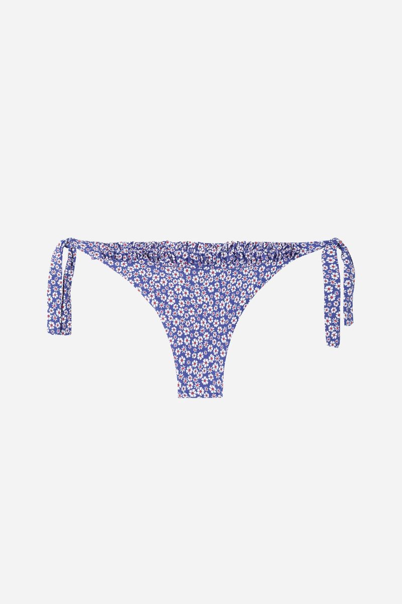 SBR1637_191C_10-SLIP-DE-BIQUINI-BRASILEIRO-COM-LACOS-DAISY