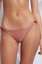 SBR1673_169C_3-SLIP-DE-BIQUINI-BRASILEIRO-COM-LACOS-SAINT-TROPEZ