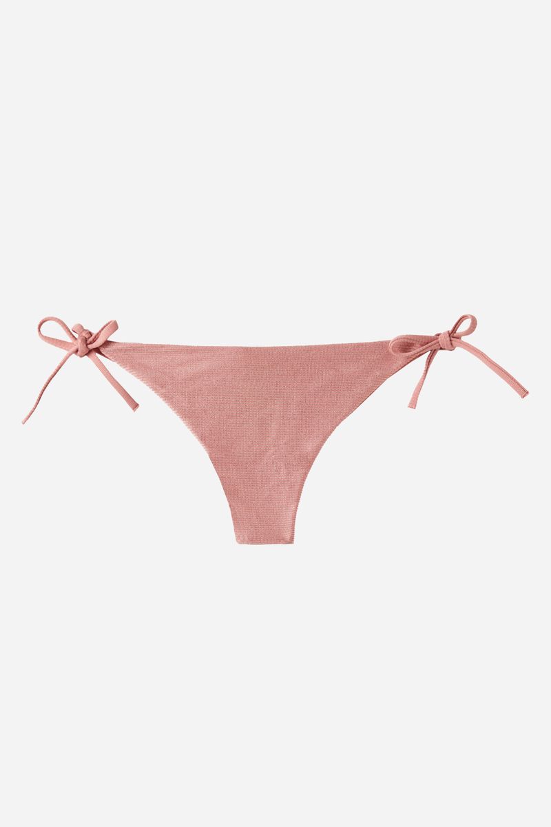 SBR1673_169C_10-SLIP-DE-BIQUINI-BRASILEIRO-COM-LACOS-SAINT-TROPEZ