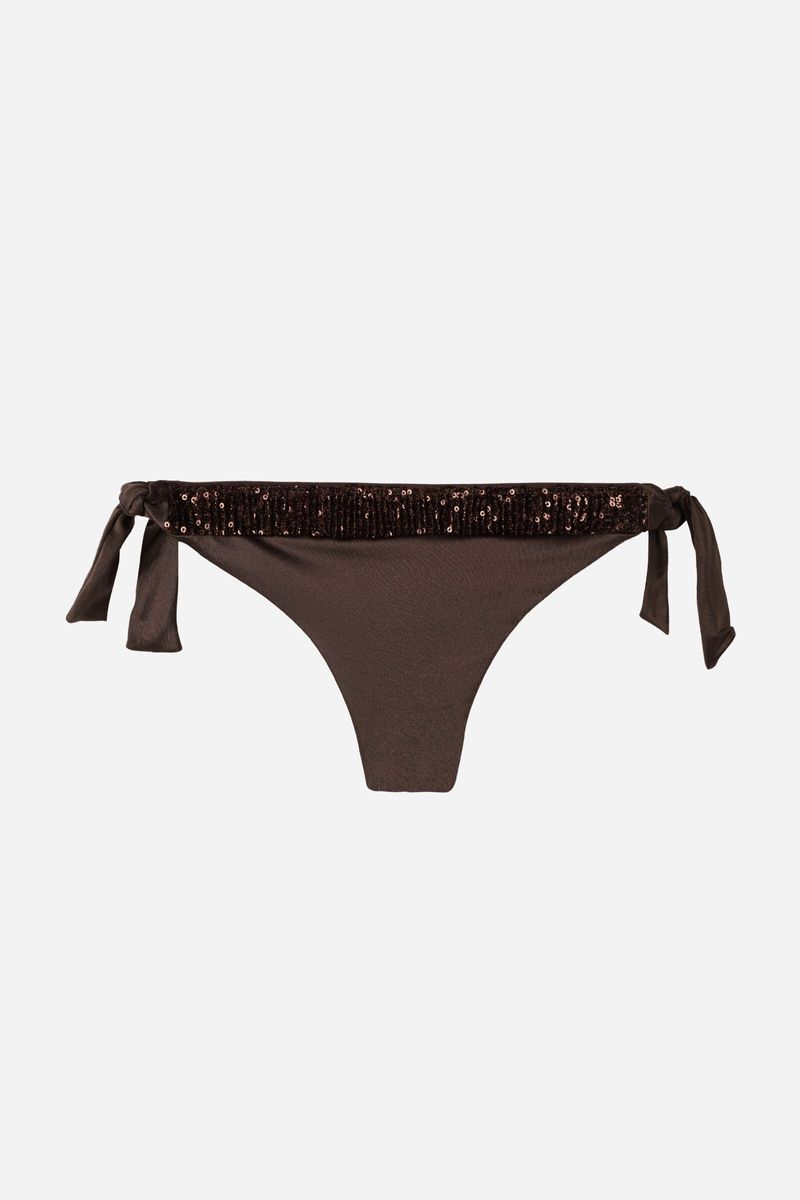 SBR1668_366C_10-SLIP-DE-BIQUINI-BRASILEIRO-COM-LACOS-CANNES
