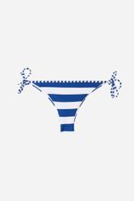 SBR1677L_361C_10-SLIP-DE-BIQUINI-BRASILEIRO-COM-LACOS-SANTORINI