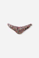 SBR1679E_363C_10-SLIP-DE-BIQUINI-BRASILEIRO-CAVADO-NIZZA