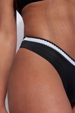 SBR1681E_365C_1-SLIP-DE-BIQUINI-BRASILEIRO-CAVADO-LANZAROTE