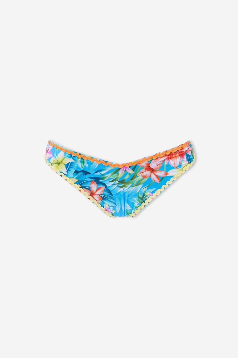 SBR1680E_364C_10-SLIP-DE-BIQUINI-BRASILEIRO-CAVADO-HONOLULU
