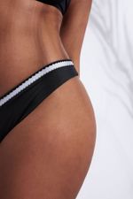 SBR1681E_365C_6-SLIP-DE-BIQUINI-BRASILEIRO-CAVADO-LANZAROTE