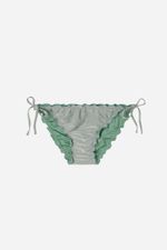 SBR1671_339C_10-SLIP-DE-BIQUINI-BRASILEIRO-COM-LACOS-FORMENTERA