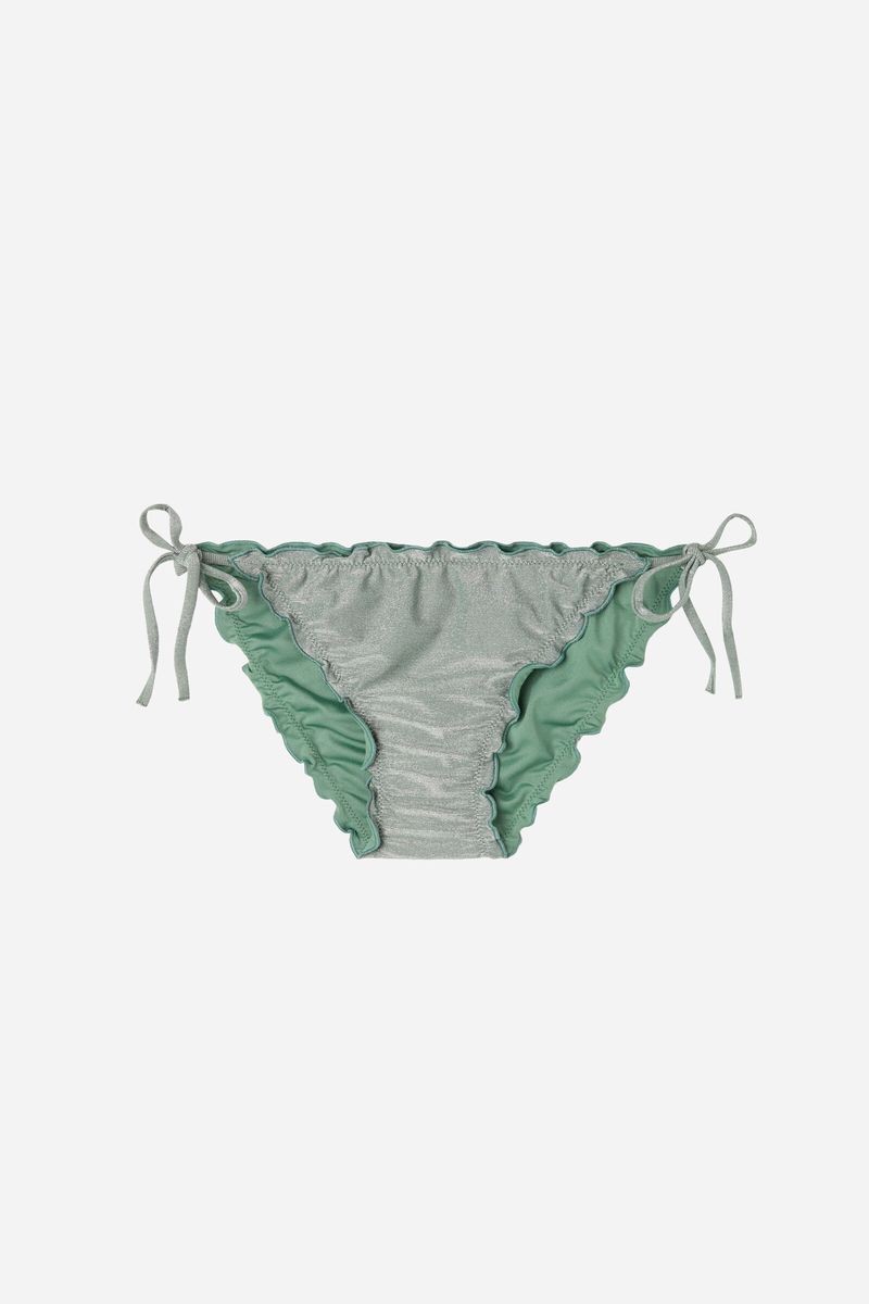 SBR1671_339C_10-SLIP-DE-BIQUINI-BRASILEIRO-COM-LACOS-FORMENTERA