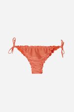 SBR1671_356C_10-SLIP-DE-BIQUINI-BRASILEIRO-COM-LACOS-FORMENTERA