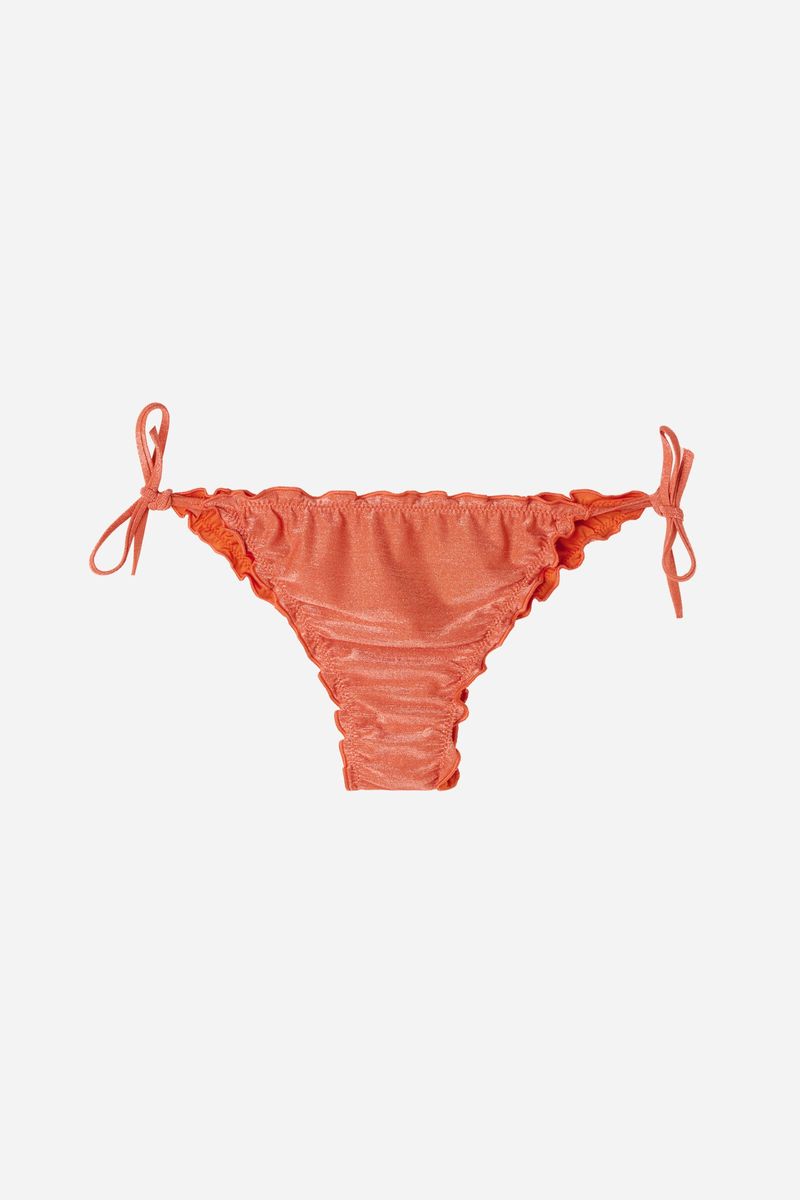 SBR1671_356C_10-SLIP-DE-BIQUINI-BRASILEIRO-COM-LACOS-FORMENTERA
