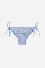 SBR1671_357C_10-SLIP-DE-BIQUINI-BRASILEIRO-COM-LACOS-FORMENTERA