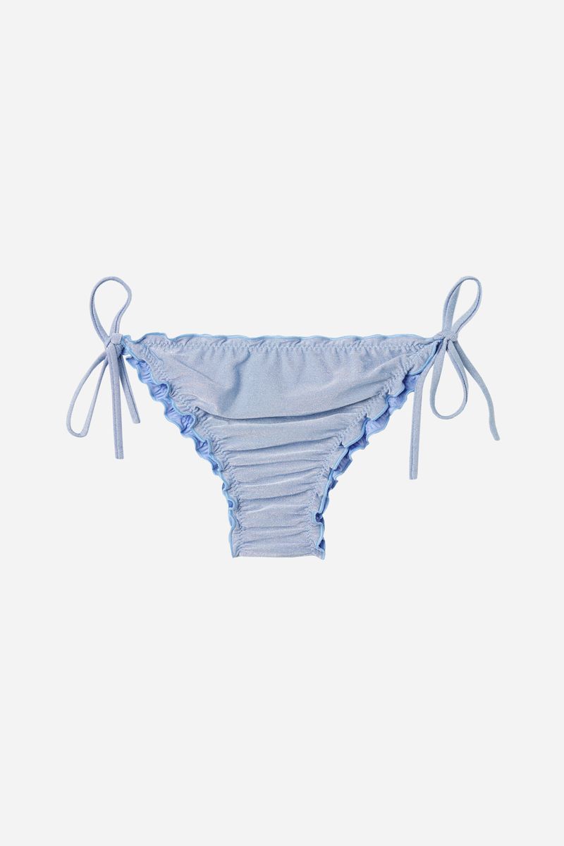 SBR1671_357C_10-SLIP-DE-BIQUINI-BRASILEIRO-COM-LACOS-FORMENTERA