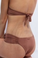 SBR1748A_370C_1-SLIP-DE-BIQUINI-BRASILEIRO-INDONESIA-ECO