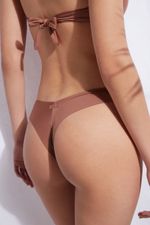 SBR1748E_370C_2-SLIP-DE-BIQUINI-BRASILEIRO-CAVADO-INDONESIA-ECO
