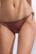 SBR1748L_370C_3-SLIP-DE-BIQUINI-BRASILEIRO-COM-LACOS-INDONESIA-ECO
