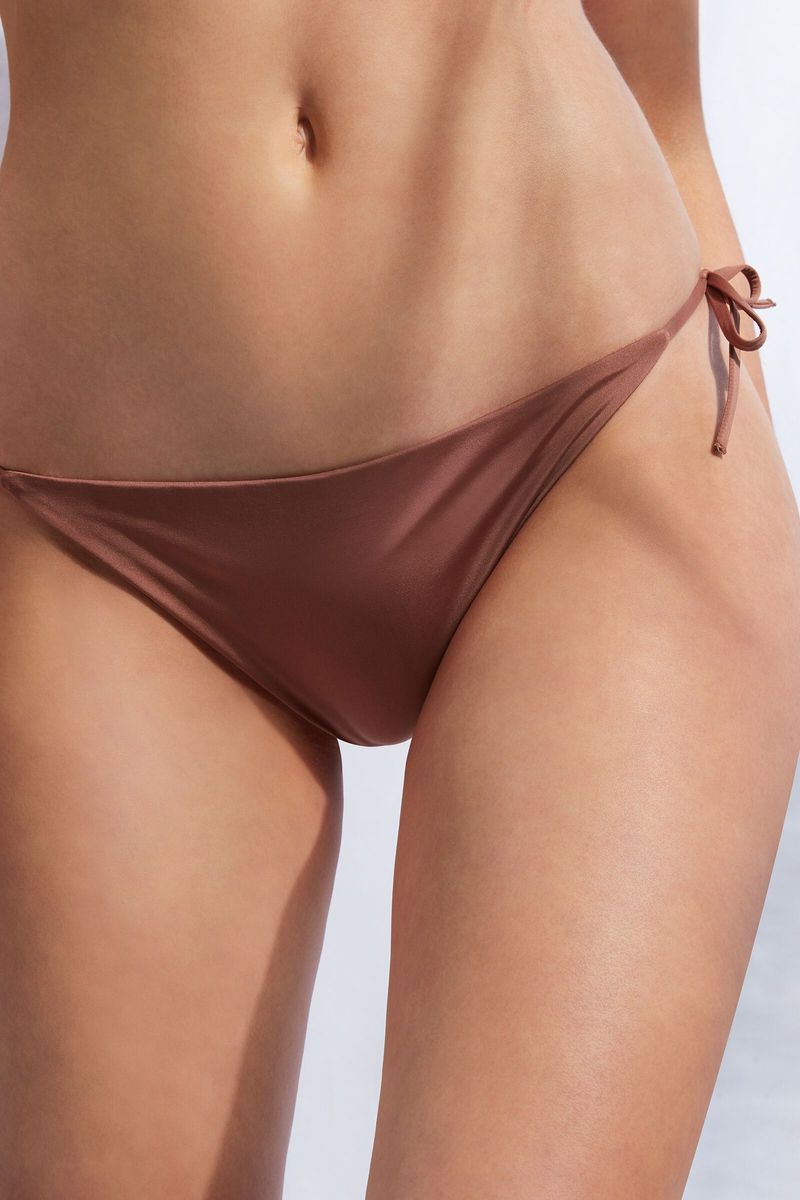 SBR1748L_370C_3-SLIP-DE-BIQUINI-BRASILEIRO-COM-LACOS-INDONESIA-ECO