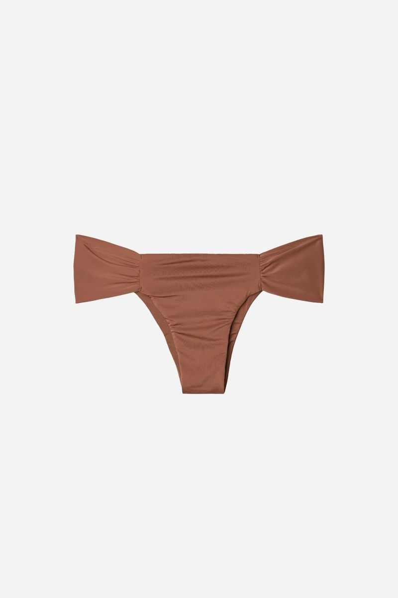 SBR1748A_370C_10-SLIP-DE-BIQUINI-BRASILEIRO-INDONESIA-ECO
