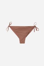 SBR1748L_370C_10-SLIP-DE-BIQUINI-BRASILEIRO-COM-LACOS-INDONESIA-ECO