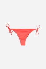 SBR1748L_414C_10-SLIP-DE-BIQUINI-BRASILEIRO-COM-LACOS-INDONESIA-ECO