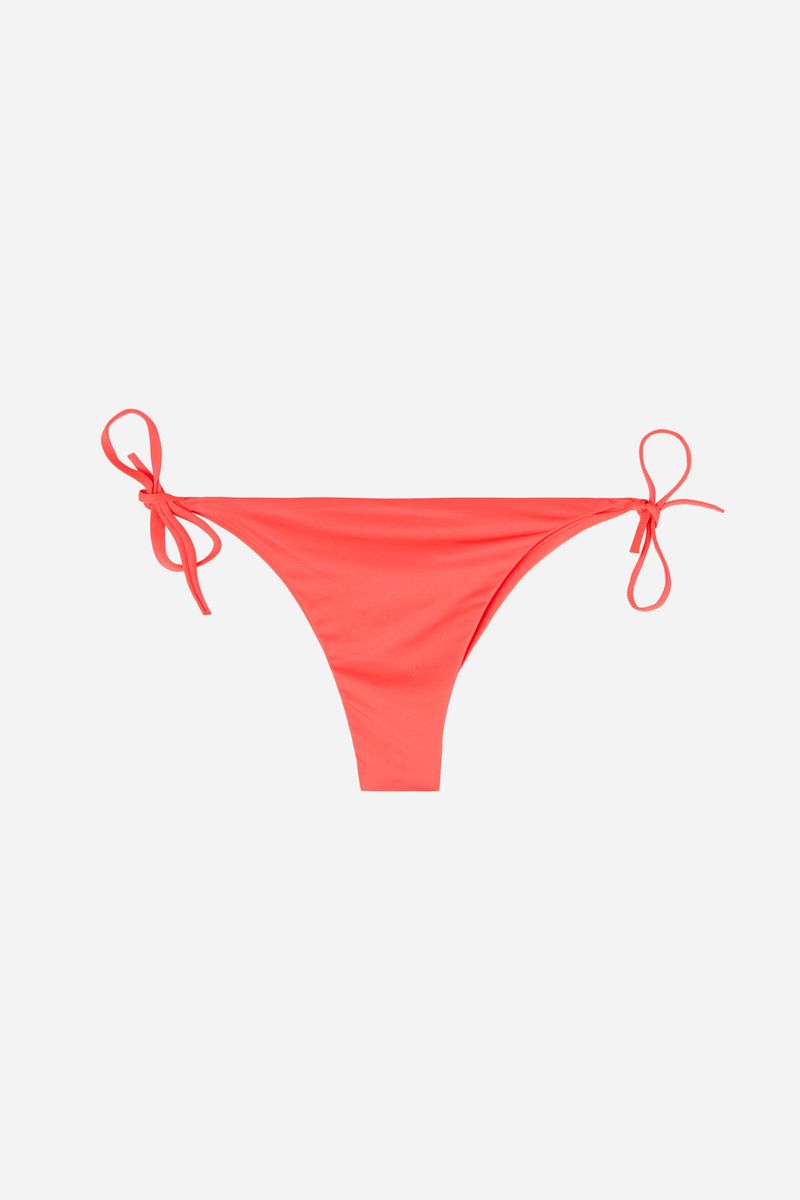 SBR1748L_414C_10-SLIP-DE-BIQUINI-BRASILEIRO-COM-LACOS-INDONESIA-ECO