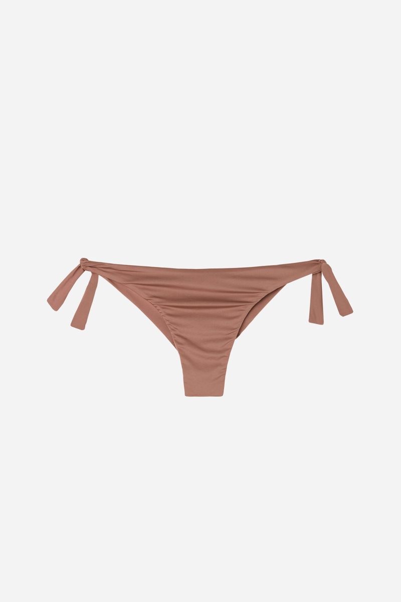 SBR1748_370C_10-SLIP-DE-BIQUINI-BRASILEIRO-COM-LACOS-INDONESIA-ECO
