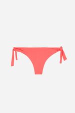 SBR1748_414C_10-SLIP-DE-BIQUINI-BRASILEIRO-COM-LACOS-INDONESIA-ECO