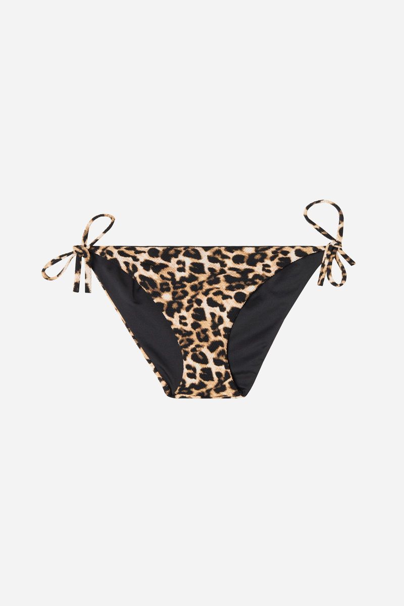 SL01675C_105C_10-SLIP-DE-BIQUINI-COM-LACOS-RICCIONE