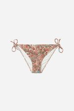 SL01676C_360C_10-SLIP-DE-BIQUINI-COM-LACOS-DJERBA