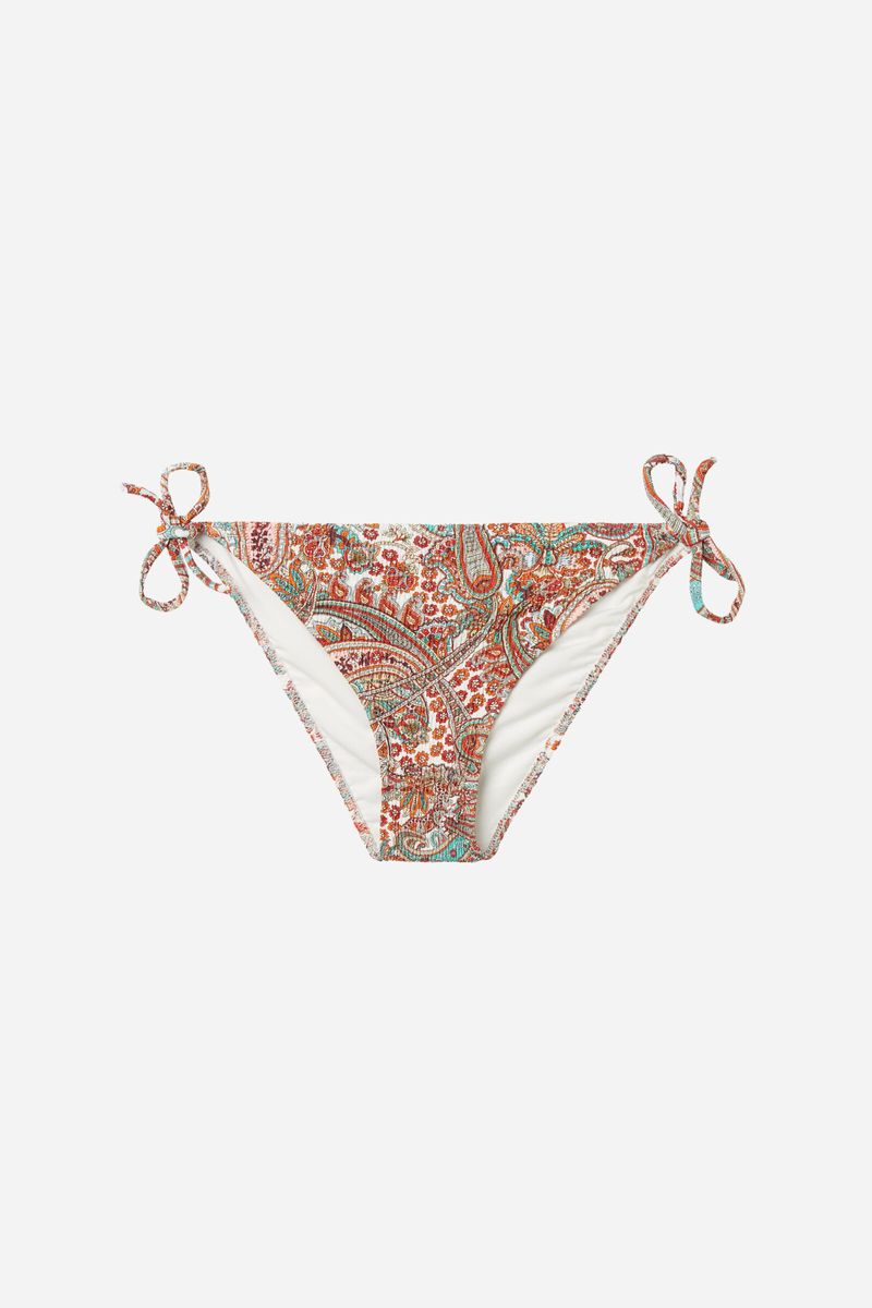 SL01676C_360C_10-SLIP-DE-BIQUINI-COM-LACOS-DJERBA