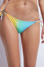 SL01678C_362C_3-SLIP-DE-BIQUINI-BRASILEIRO-COM-LACOS-BARCELLONA