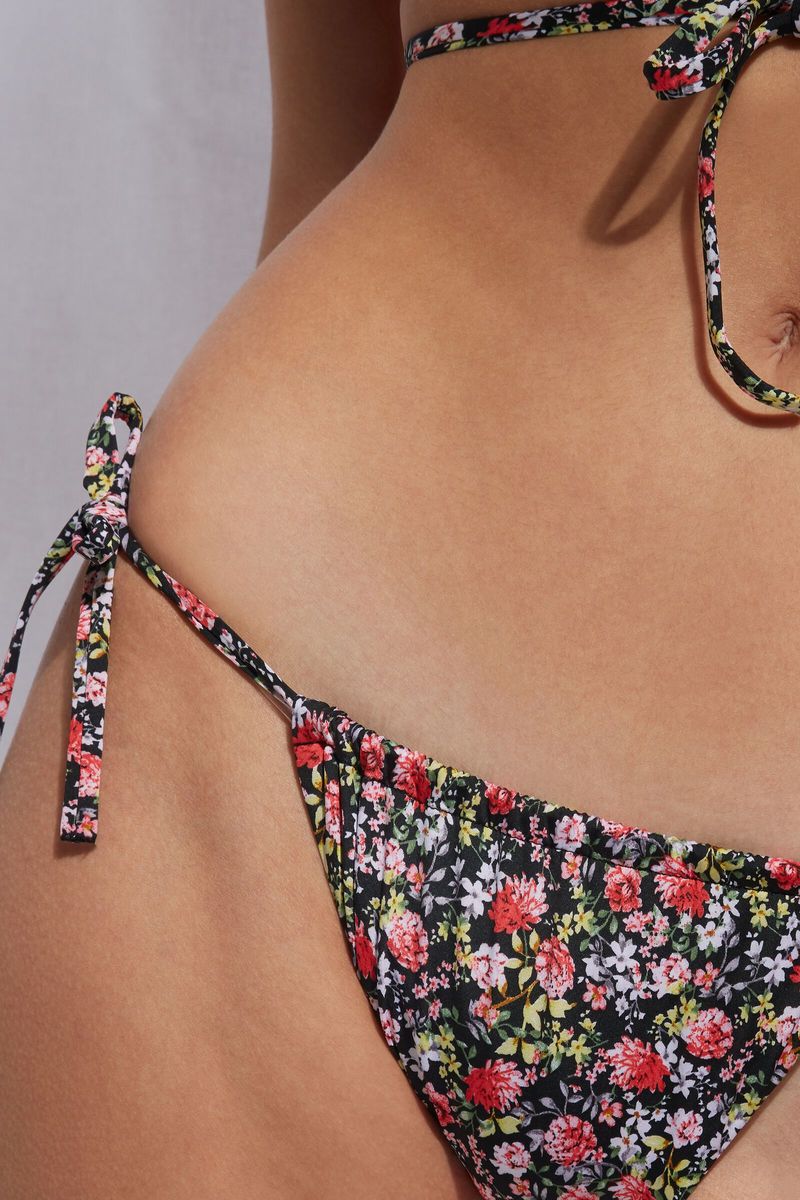 SL01679C_363C_6-SLIP-DE-BIQUINI-COM-CINTURA-DESLIZANTE-NIZZA
