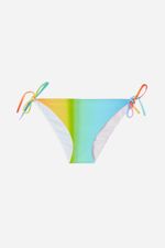 SL01678C_362C_10-SLIP-DE-BIQUINI-BRASILEIRO-COM-LACOS-BARCELLONA