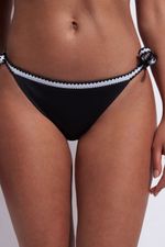 SL01681C_365C_3-SLIP-DE-BIQUINI-COM-LACOS-LANZAROTE
