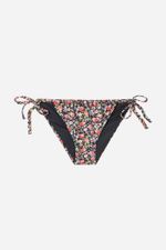 SL01679C_363C_10-SLIP-DE-BIQUINI-COM-CINTURA-DESLIZANTE-NIZZA