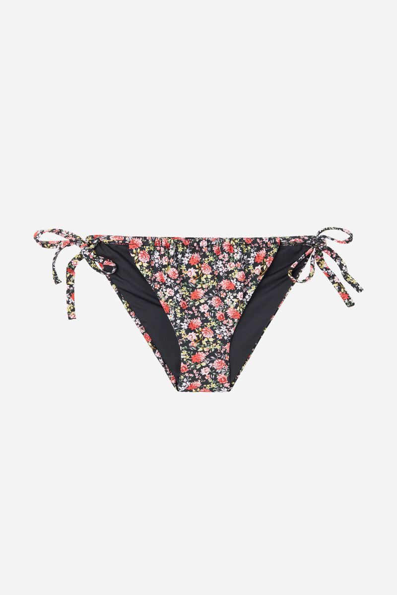 SL01679C_363C_10-SLIP-DE-BIQUINI-COM-CINTURA-DESLIZANTE-NIZZA