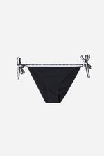 SL01681C_365C_10-SLIP-DE-BIQUINI-COM-LACOS-LANZAROTE