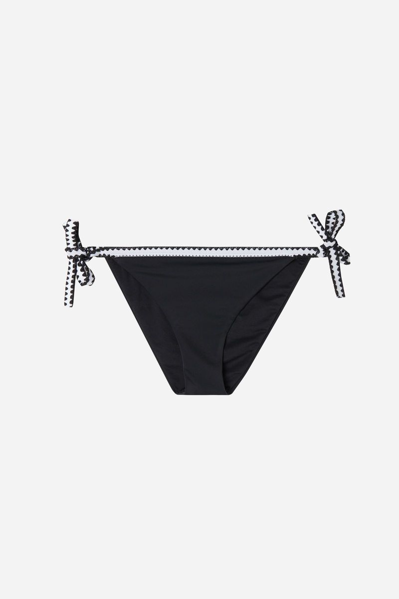 SL01681C_365C_10-SLIP-DE-BIQUINI-COM-LACOS-LANZAROTE